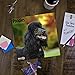 2020 Poodles Calendar 16 Month 12 x 12 Wall Calendar by Bright Day Calendars (Poodles 2019)