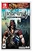 Victor Vran: Overkill Edition - Nintendo Switch primary