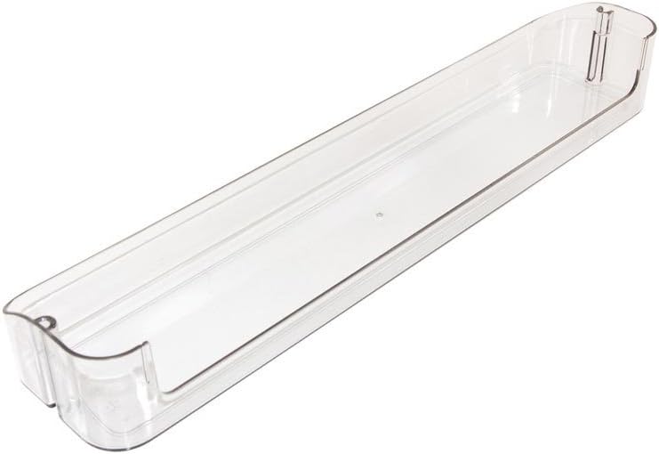 FRIGIDAIRE Fridge Freezer Bottle Holder Rack / Door Shelf Appliances