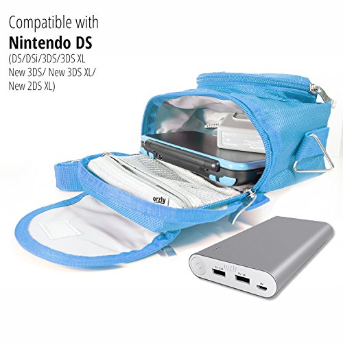 5 Console+Travel+Nintendo+Consoles+Shoulder