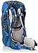 Osprey Packs Ace 50 Kid's Backpack