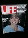 Life Magazine - December 1982