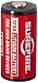 SureFire 1644126Surefire 82013 - SF123A 3 Volt Lithium Battery (12 Pack) (SF12BB SF123A 12PK)