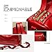 COCIFER Women Top Handle Satchel Handbags Shoulder Bag Crossbody Purse Tote Bags