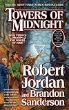 Towers of Midnight (Wheel of Time)