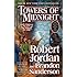 Towers of Midnight (Wheel of Time)
