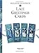 Lace Greetings Cards (Greetings Cards series) by Melanie Hendrick