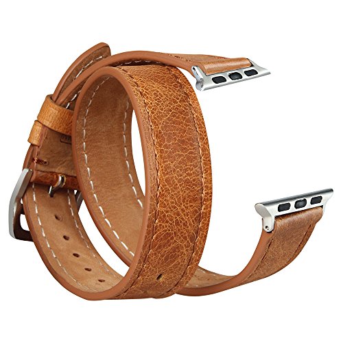 What Is The Best Amazon Smile Prime Login Out There On The Market What Is The Best Amazon Smile Prime Login Out There On The Market