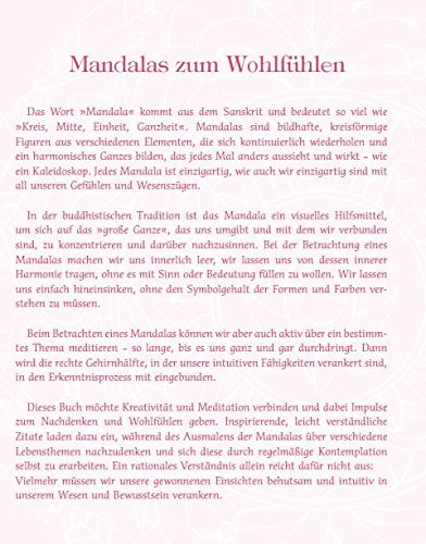 Get Lange zitate zum nachdenken For Android Free