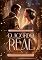 Livro O acordo real
