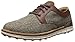 Skechers Performance Men's Go Golf Tour Eagle Golf Shoe