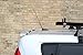 AntennaMastsRus - 16 Inch Screw-On Antenna is Compatible with BMW 128I (2008-2013)