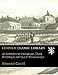 Les Serments de Strasbourg: Étude Historique, Critique et Philologique (French Edition) by 