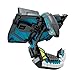 Bandai Kamen Rider Ghost Ghost Gadgets Series 02 Cobra Mobile