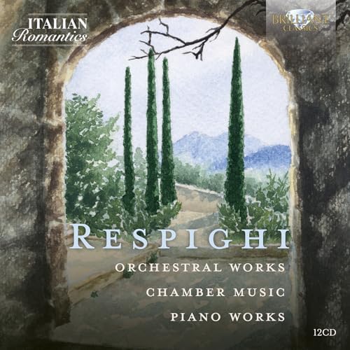 com: Juan Castro Nalli y su Piano: תקליטורים ותקליטים