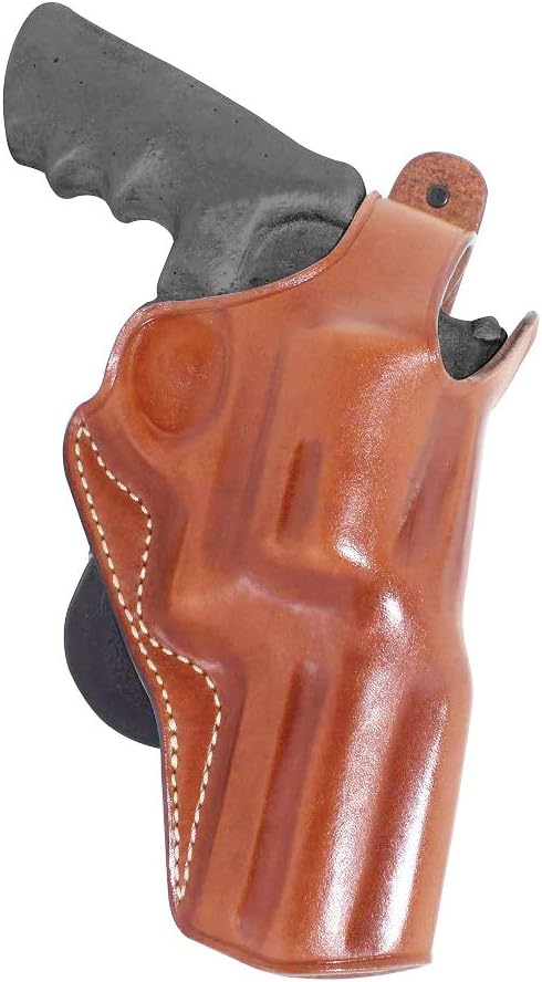 Best holsters smith and wesson k frame 4 inch