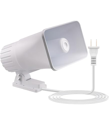 その他 SIREN DF100-525C その他 SIREN DF100-525C Federal Signal Z8280D078A Q-Siren