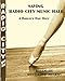 Saving Radio City Music Hall: A Dancer's True Story (Paperback) by Rosemary Novellino-Mearns