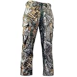 Rivers West Women's Lynx Pant