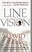 Line of Vision