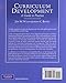 Curriculum Development: A Guide to Practice (8th Edition)