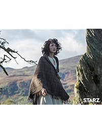 Sassenach