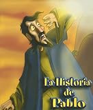 Image de La Historia de Pablo (Spanish Edition)
