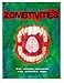 Zombtivities: The Zombie Coloring and Activity Book (Volume 1) by 