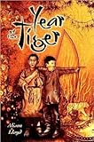Year of the Tiger