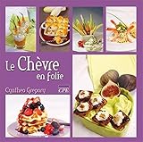le chevre en folie by 