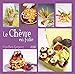 le chevre en folie by 