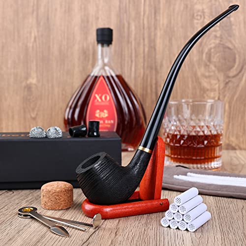 evo tobacco sticks Evo - Bronze - Buy Online