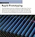 Prototyping and Low-Volume Production (The Manufacturing Guides)