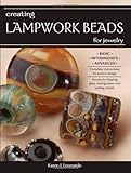 Creating Lampwork Beads for Jewelry