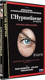 L'Hypnotiseur