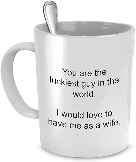 amazing gifts for wife