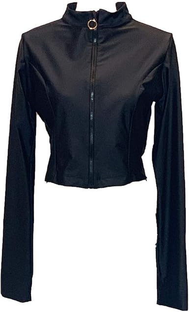 victoria swimsuit sale