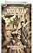 Livro Victoriana: uma aventura steampunk
