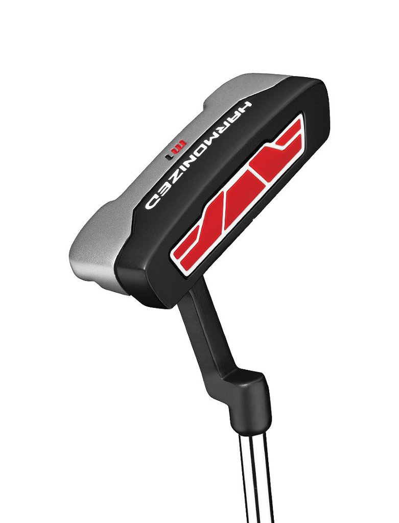 Best Putters For High Handicappers [No More 3 Putts]