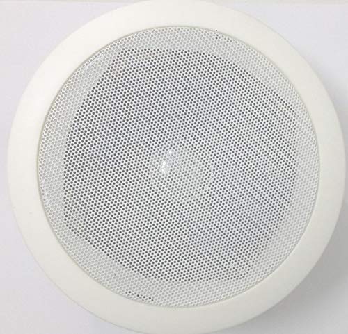 ahuja 6w ceiling speaker price