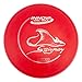 Innova - Champion Discs DX Stingray Golf Disc (Colors may vary)