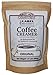 The Label Readers Healthy Coffee Creamer- Original 1.5 lbs.