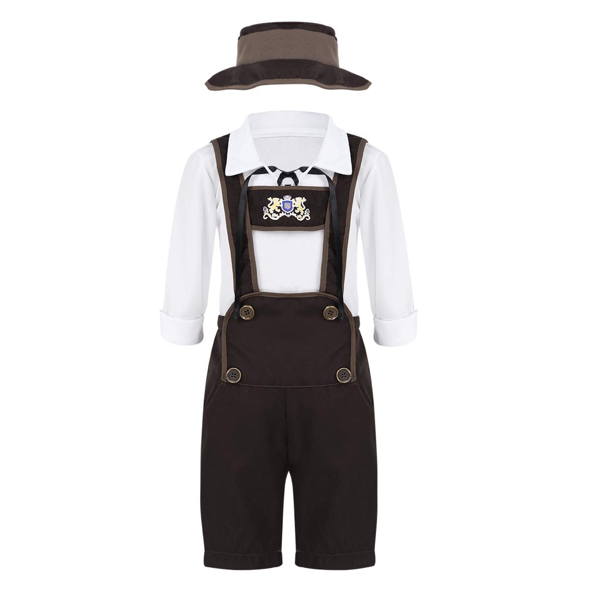 国産 ガールズ 年齢 ミディアム サイズ コスチューム チャーミング プリンス リトルアドベンチャー 3 5 B07n6mdk3b ブルー 競売 Www Aiq Aiq Com Mx