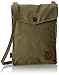Fjallraven Pocket Shoulder Bag - Green