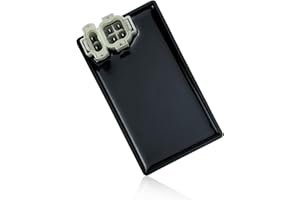 AYIDDUE Ignition CDI Module Box For Honda FourTrax 300 TRX300 300FW TRX300FW 2x4 4x4 30410-HM5-505
