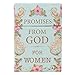 "Promises From God for Women" Cards - A Box of Blessings primary
