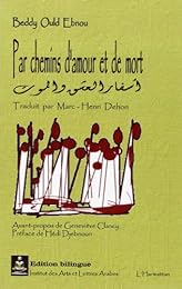 Par chemins d'amour et de mort