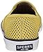 Sperry Top-Sider Women's Seaside Fashion Sneaker