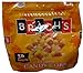 Brachs Classic Candy Corn, 48 Ounce Bag