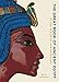 The Great Book of Ancient Egypt: In the Realm of the Pharaohs by 